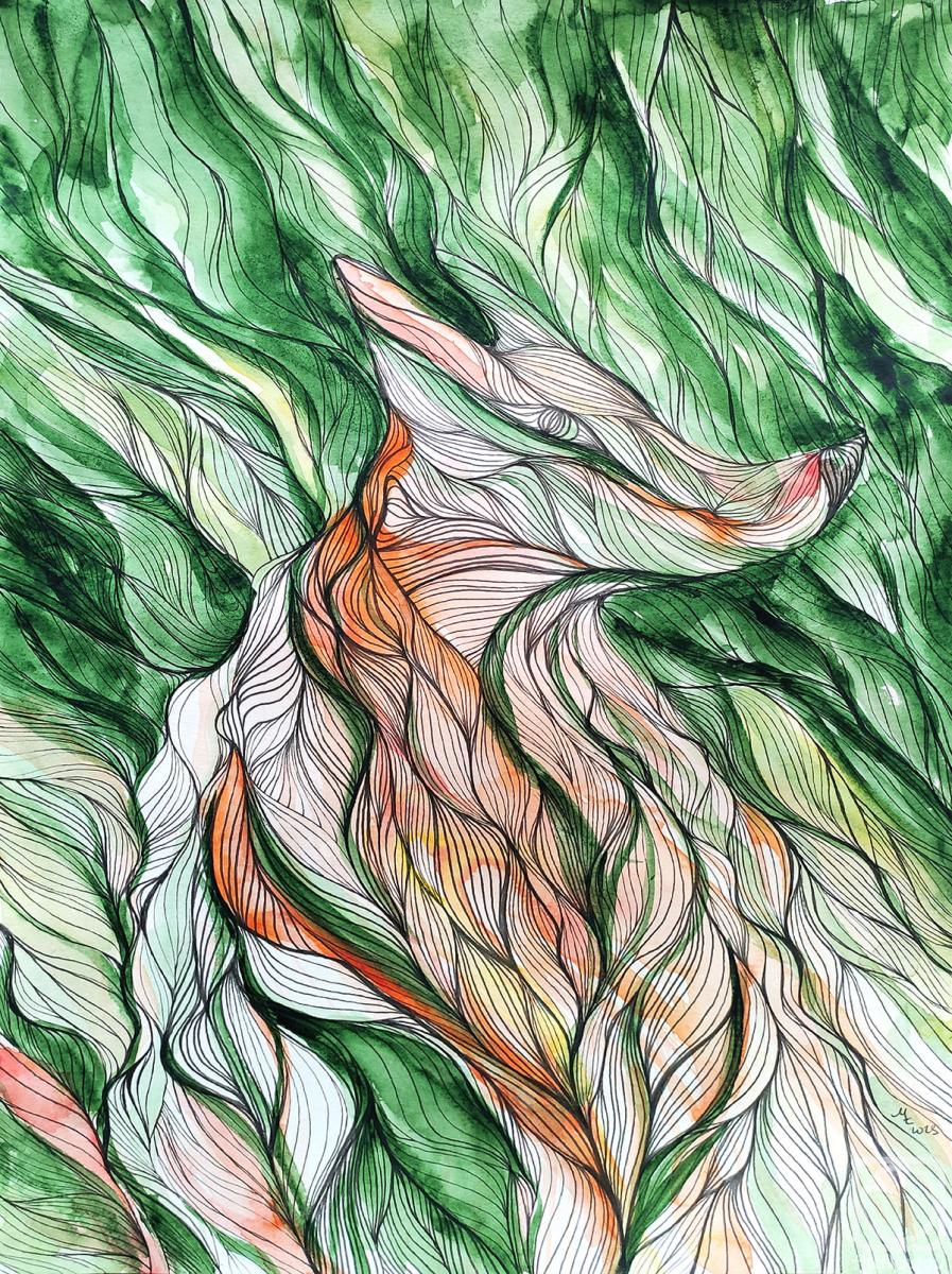 �������. ��������� �������. ����� ����� ��� "����"