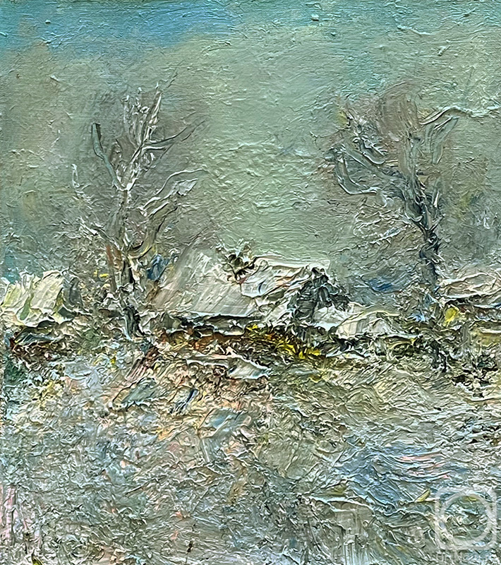 ������ �������. ������ �����