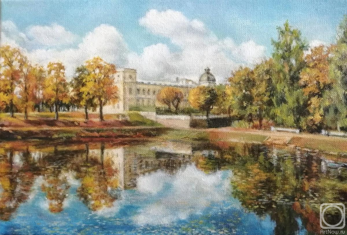 ������� ������ �� ������. ��������� �������. ��������� ���� � �������