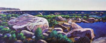 ���������. ������� �����. �������� �����