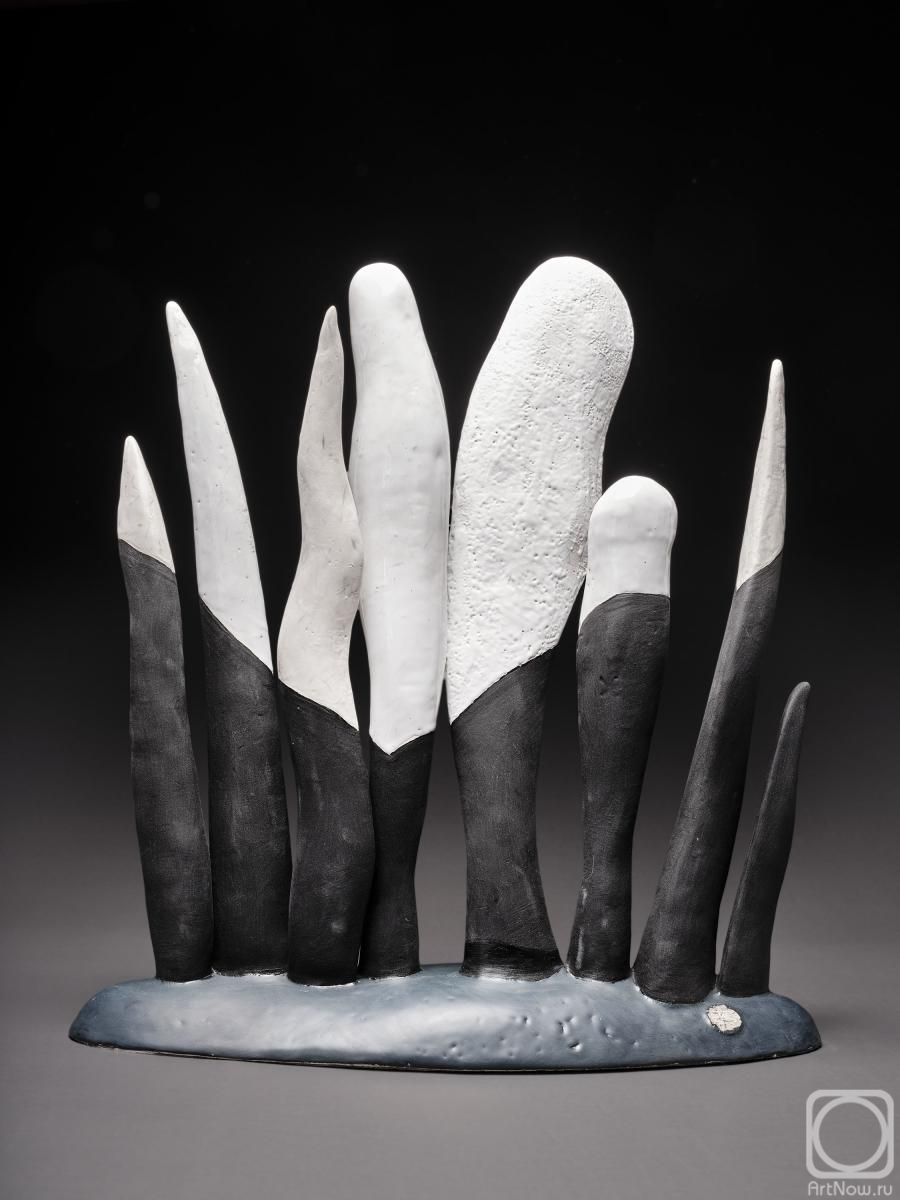 �������� �����. ����