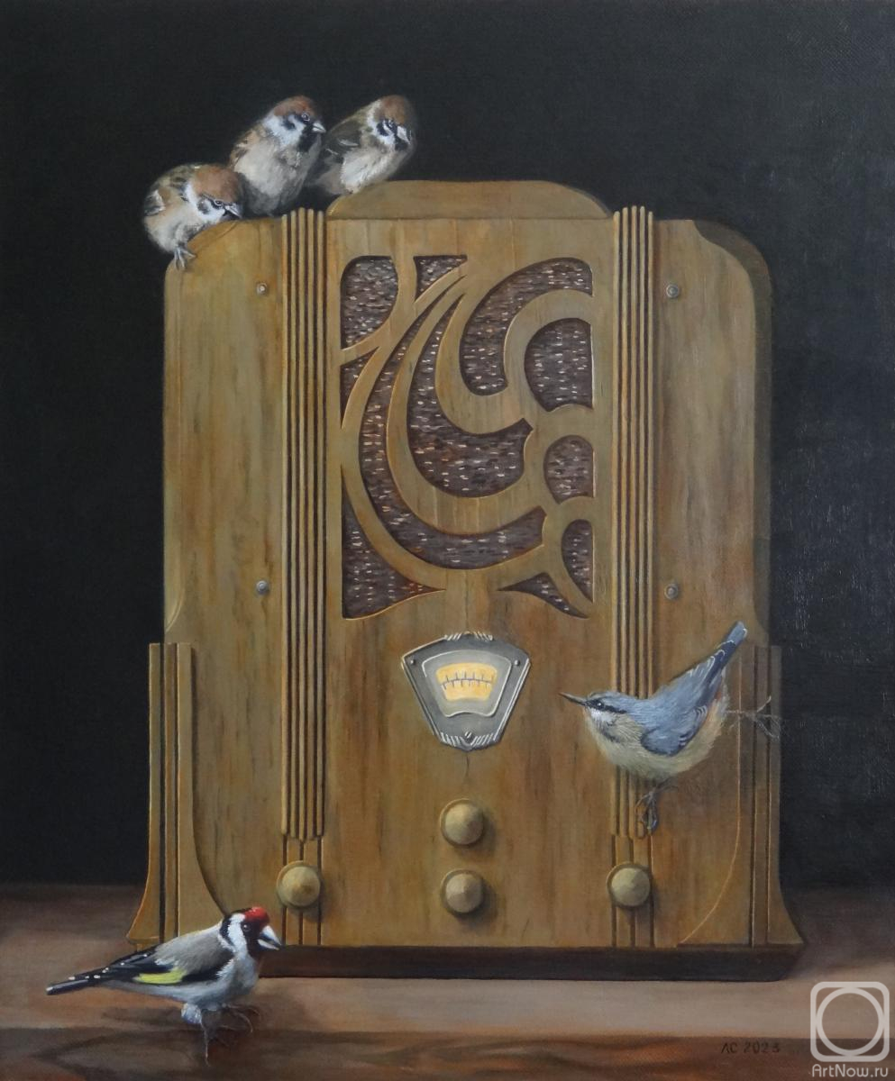 ������� ������ �� ������. �������� ������. �����