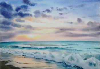 ������� ��������� ����