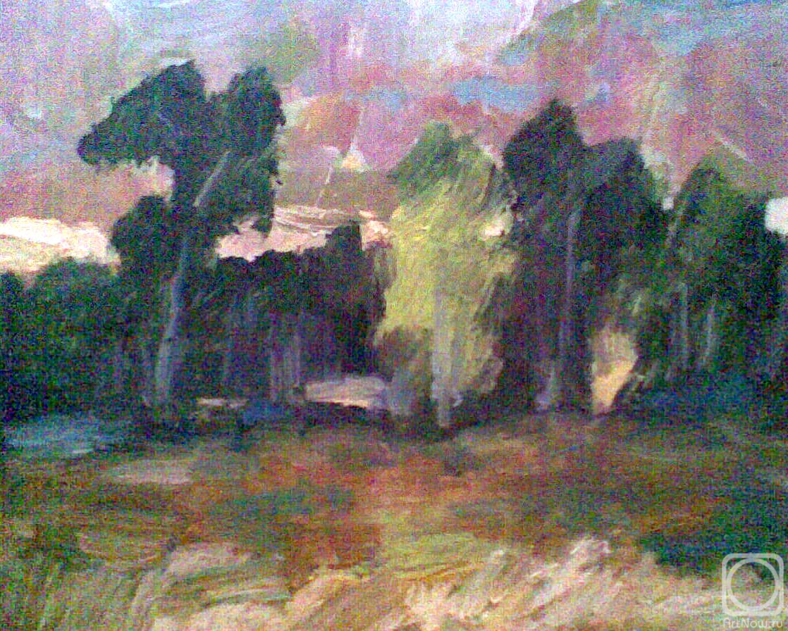 �������. ����� ���������. � ������ �������� ����