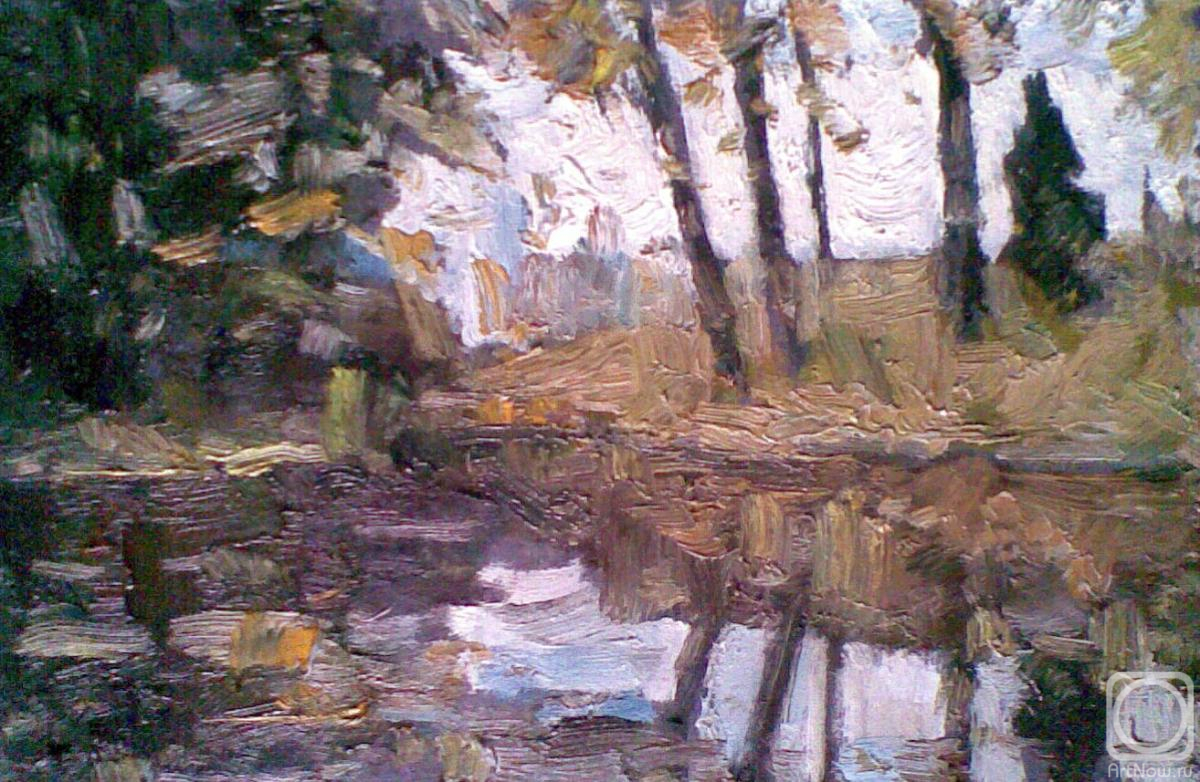 �������. ����� ���������. ����� ������ ���������