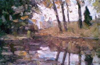 ����� ������ ���������. ����� ���������