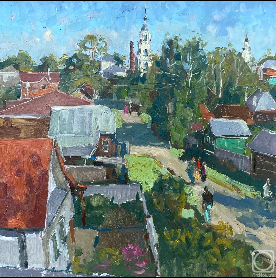 �������. ������� �������. �����,�������