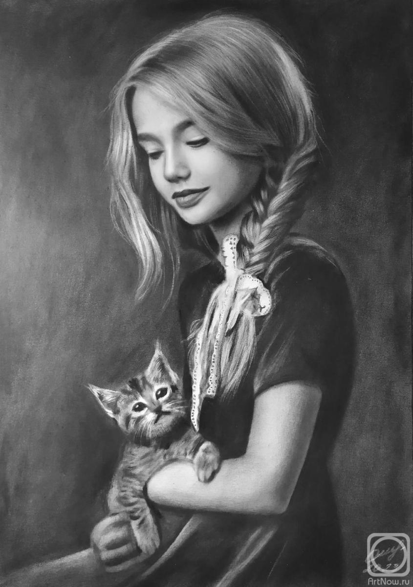 �������. ������� ��������. ������