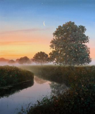 ������� ��������