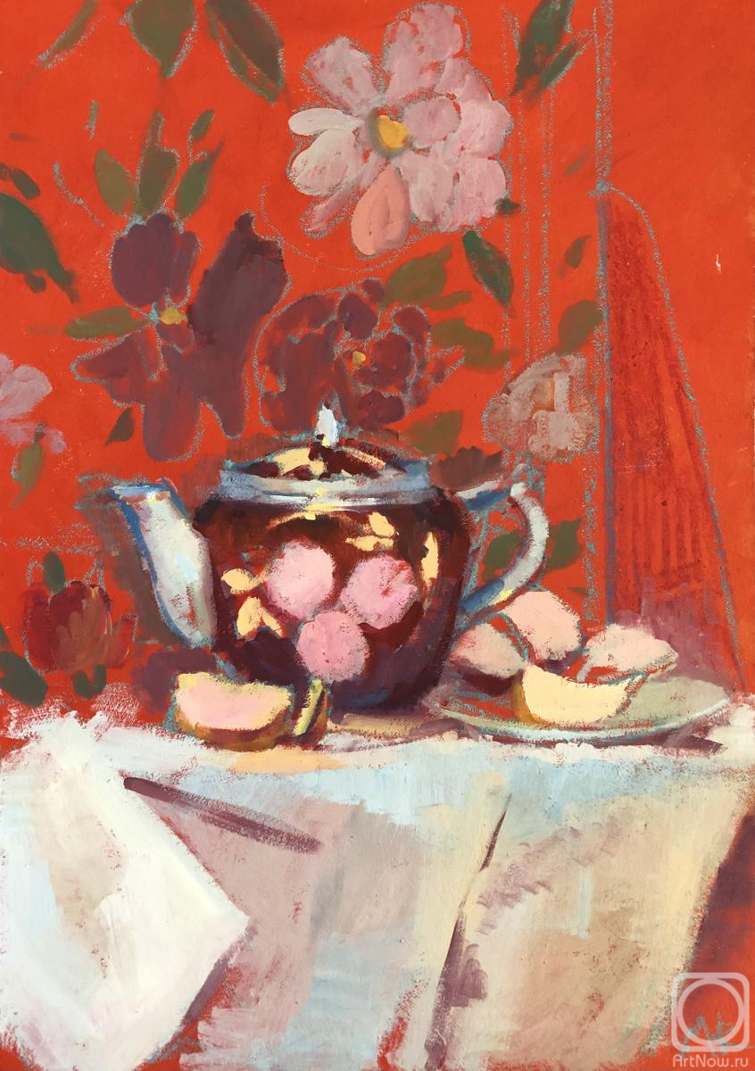 �������. ��������� �����. ��������� �� �������