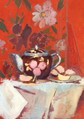 ��������� �� �������