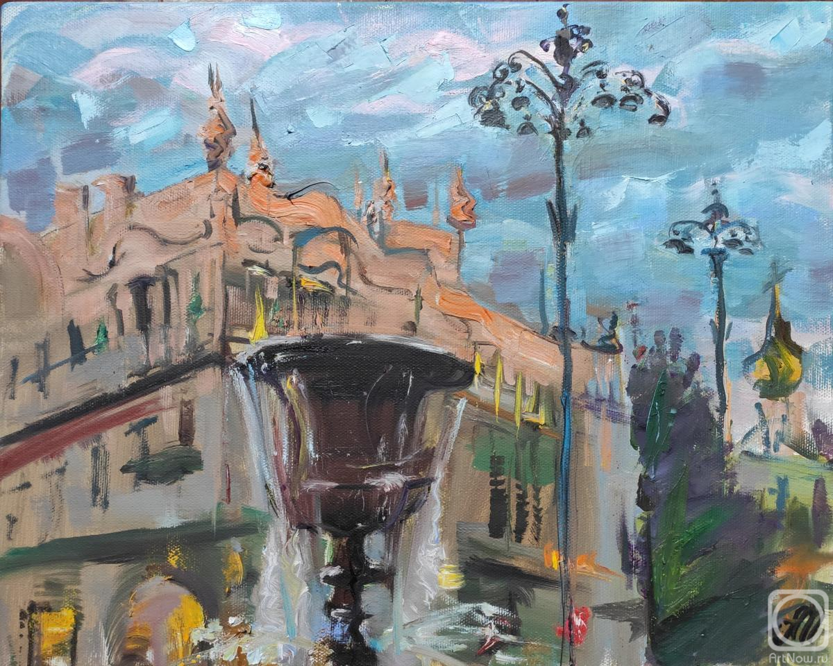 ������� ������ �� ������. ���������� �����. ��������� � �������� �����