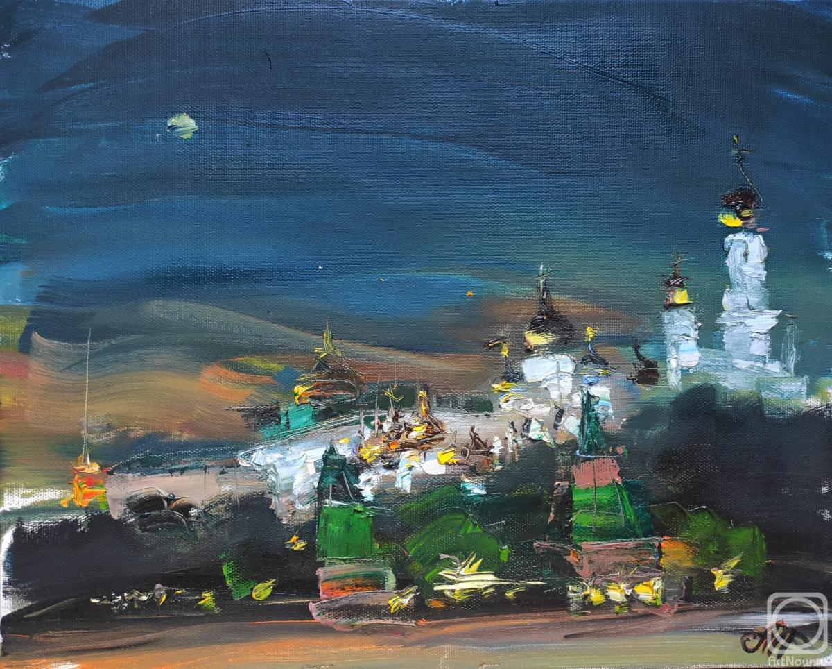 ������� ������ �� ������. ���������� �����. ������ ���� ��� �������� ������