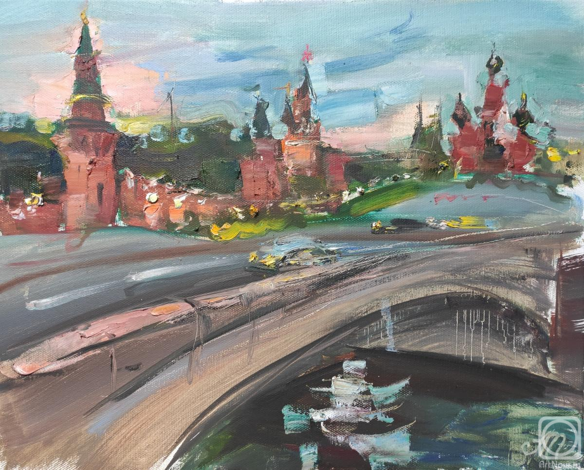 ������� ������ �� ������. ���������� �����. ����� ��� ������������ ������