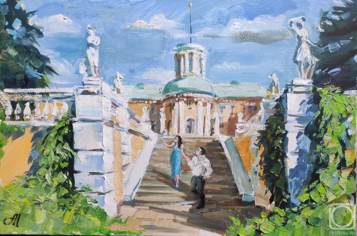 ������� ������ �� ������. ���������� �����. �������� � �������������