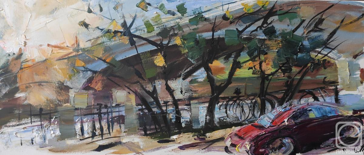 ������� ������ �� ������. ���������� �����. ��������