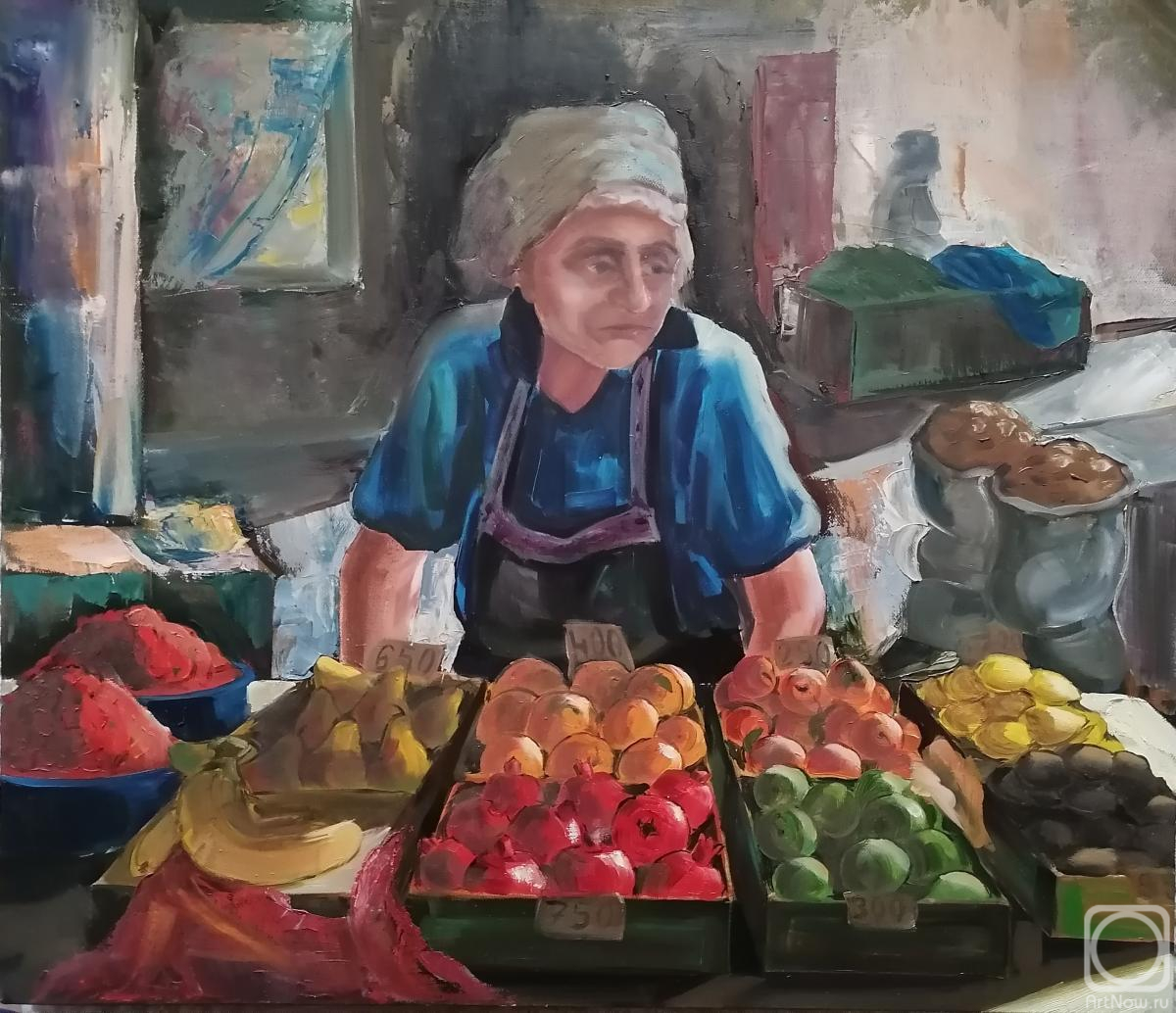 ������� ������ �� ������. ������� �����. �����