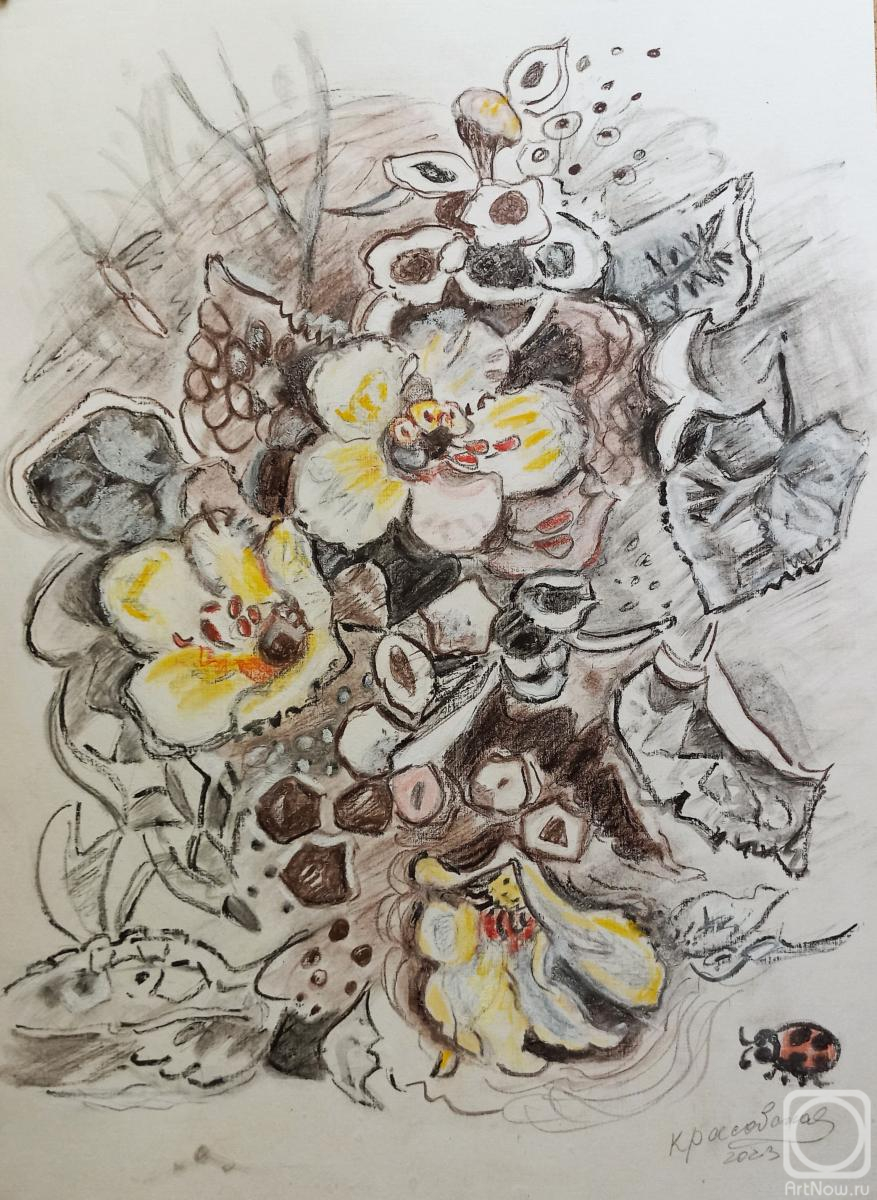 �������. ���������� �������. ��������� 2