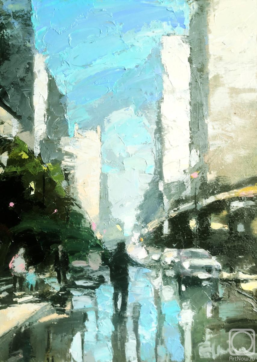 ������� ������ �� ������. ������ ����. ������ �����