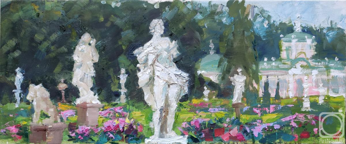 ������� ������ �� ������. ���������� �����. ������ ��������� � �������