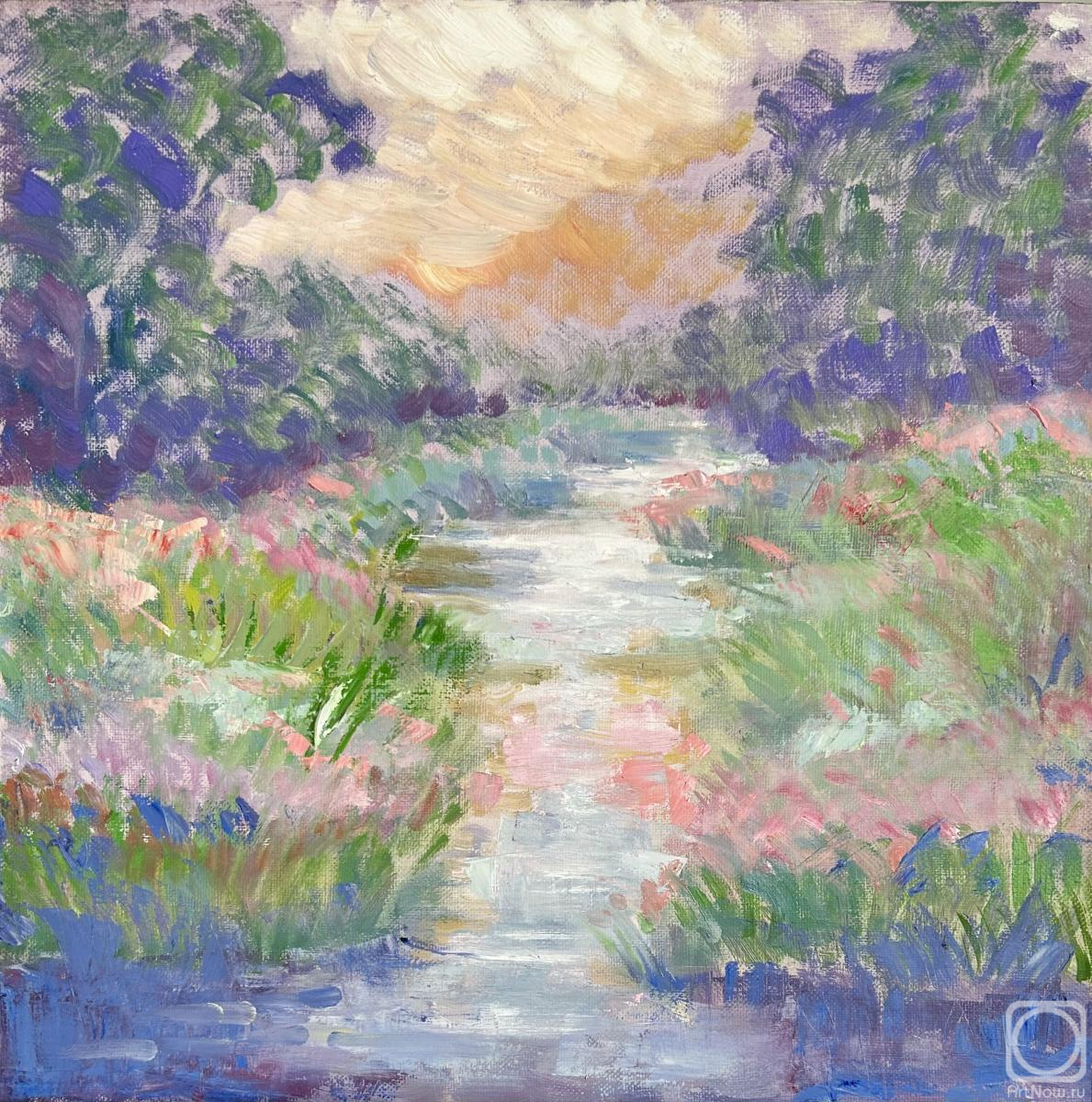 ������� ������ �� ������. ����������� ���������. ������ �����