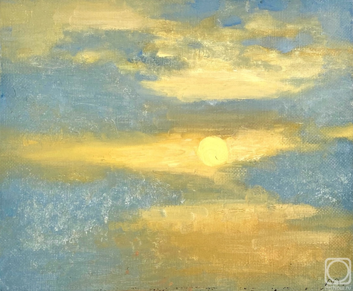 ������� ������ �� ������. ����������� ���������. ������ � �������