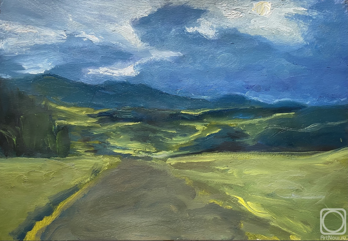 �������. ����������� ���������. �����