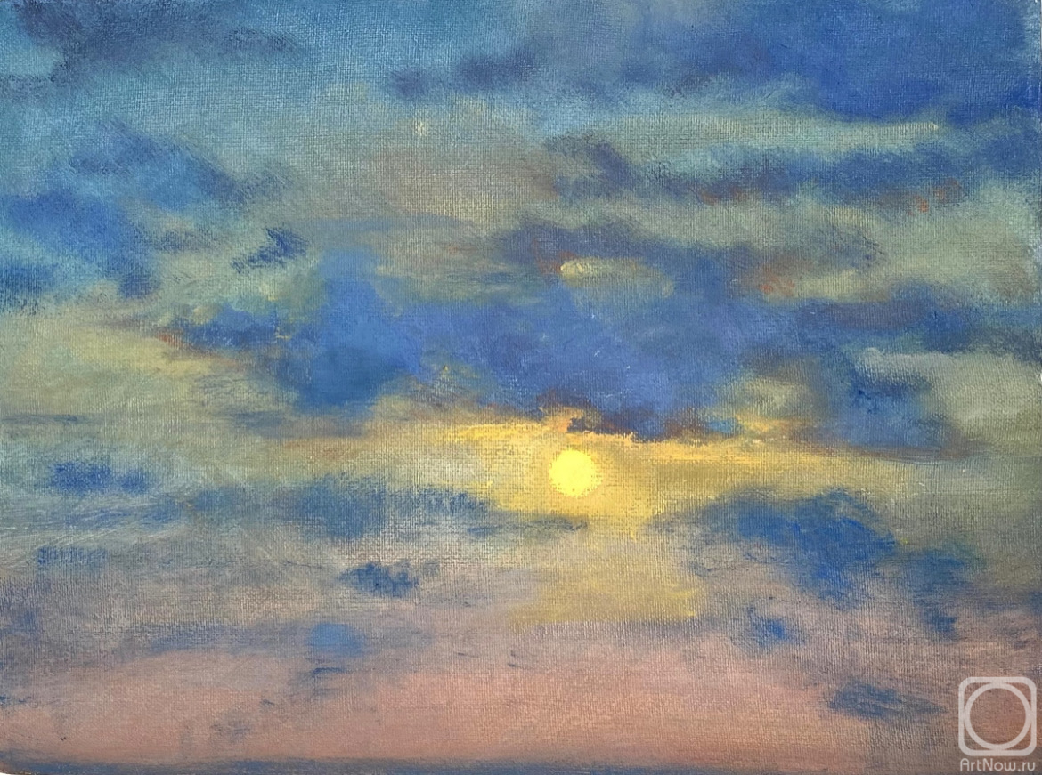 ������� ������ �� ������. ����������� ���������. �����