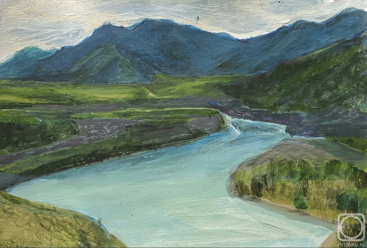 �������. ����������� ���������. �����