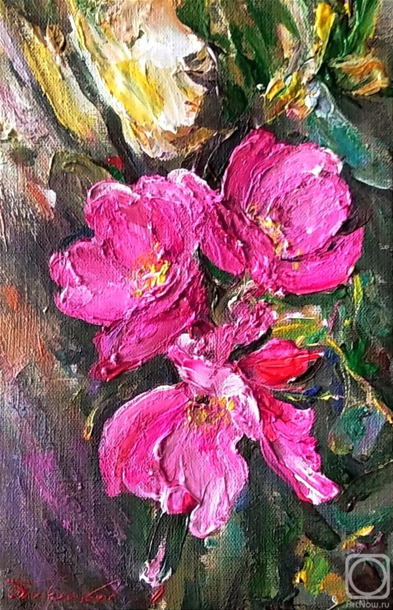 ������� ������ �� ������. �������� �������. ��������