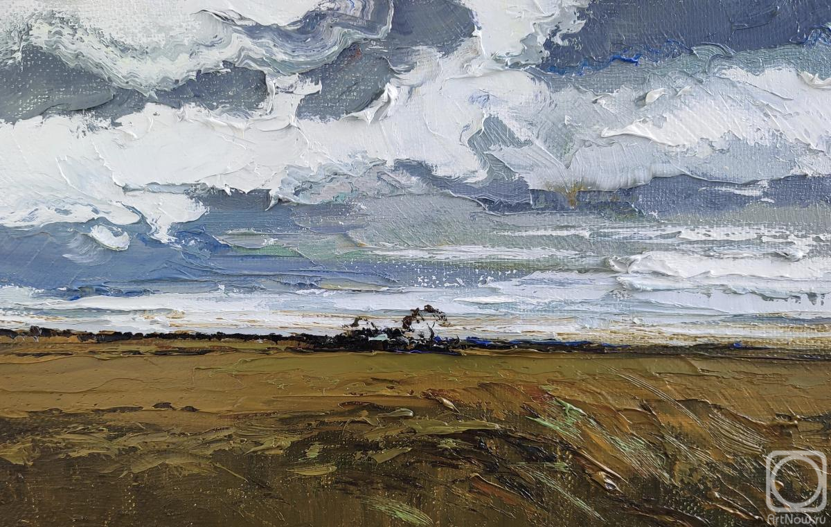 ������� ������ �� ������. ���������� �������. ����� � �������