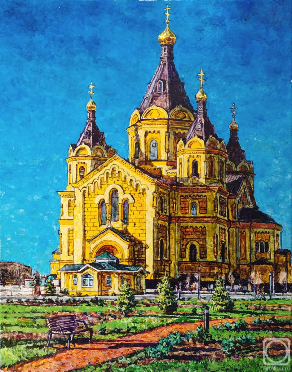 ������� ������ �� ������. ������� ������. ����������-������� �����