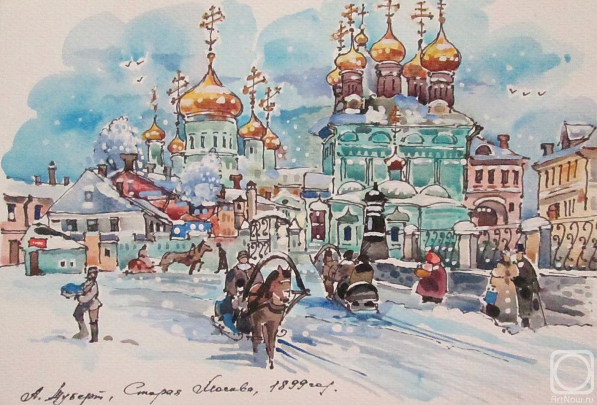 �������. ������ �������. ������ ������