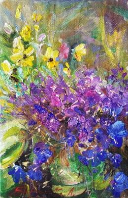 �����. �������� �������