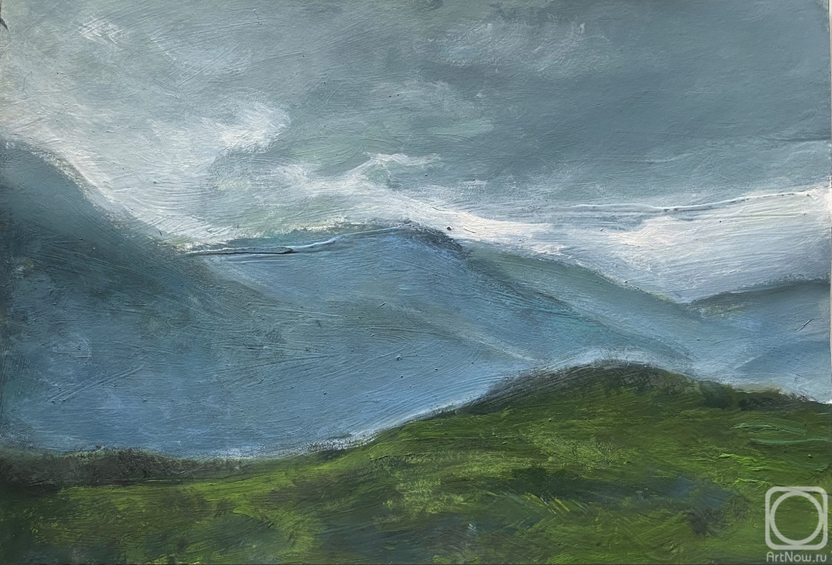 �������. ����������� ���������. �����