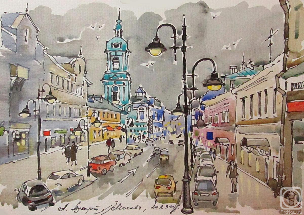 �������. ������ �������. ������