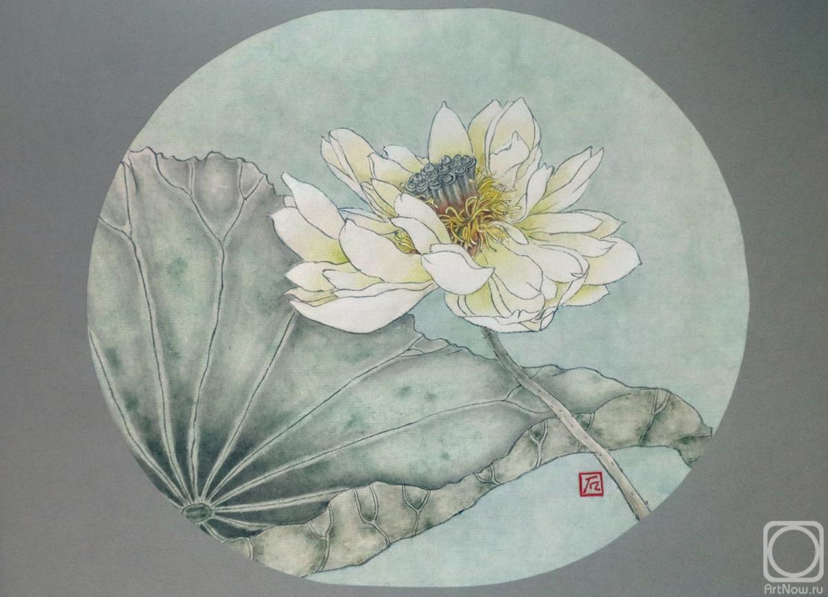 �������. ������� �����. �����