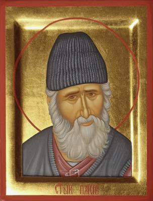 ����������� ������ ����������. ��������� �������