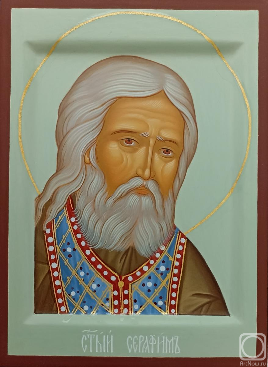 ��������� �������. ����������� ������� ���������