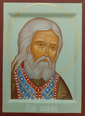 Untitled. Belousova Evgeniya