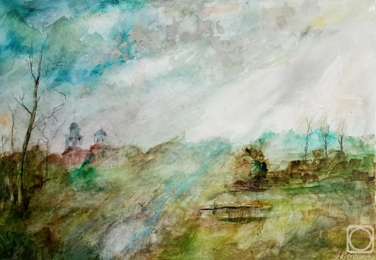 �������. ������ �������. ������ ���