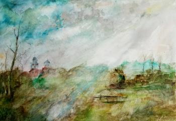 ������� ������� ����