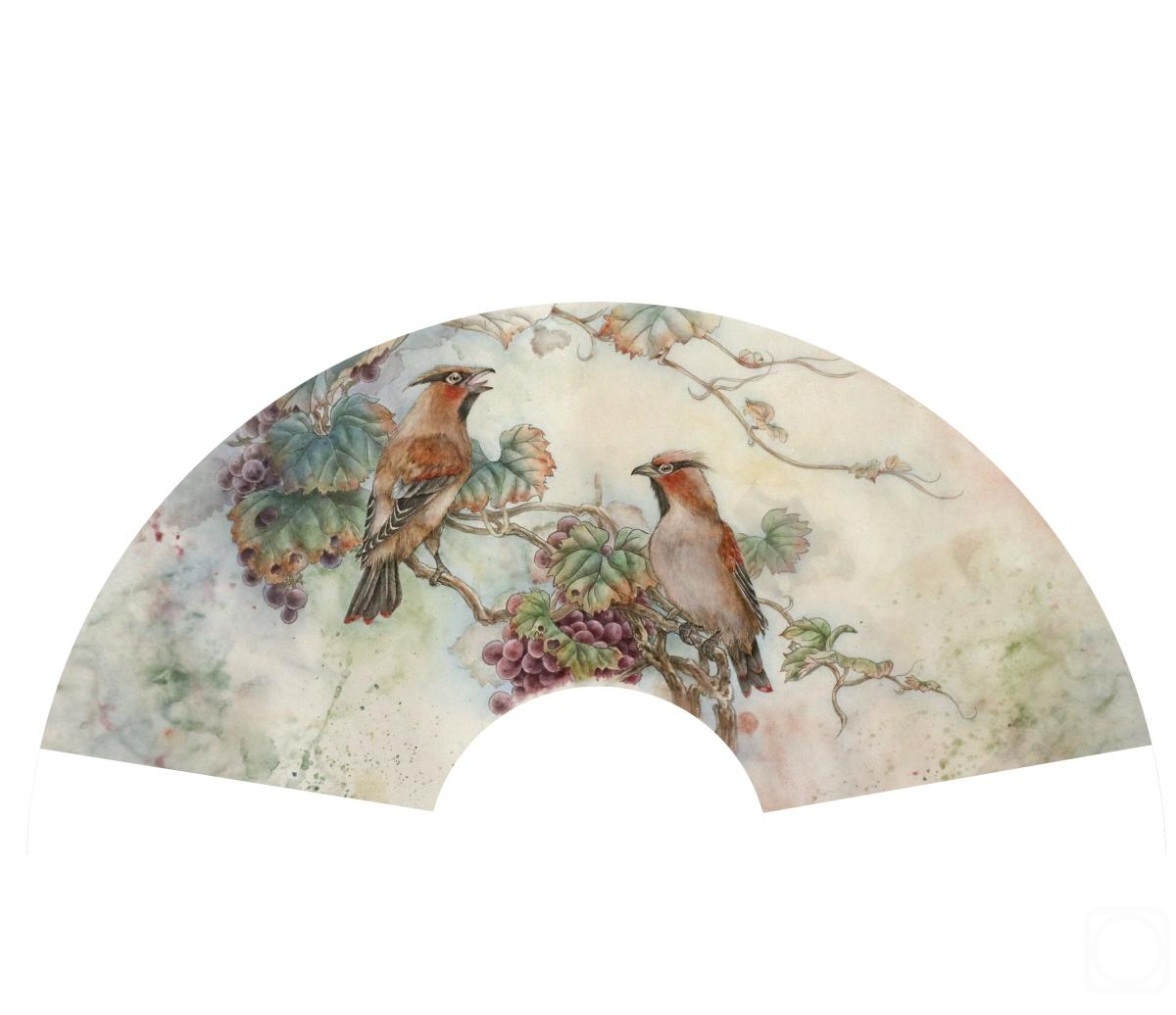 �������. ������� �����. ���������� �� ���������. �����