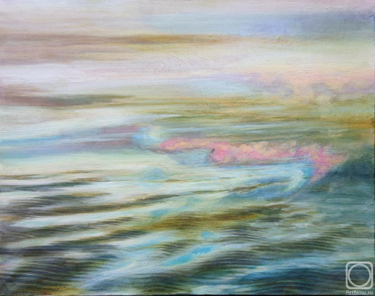 ������� ������ �� ������. �������� �����. ����