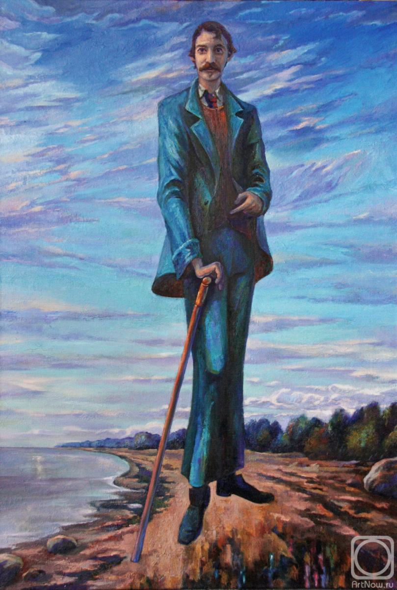 ������� ������ �� ������. �������� �����. ������������� ������� �.�. ����������