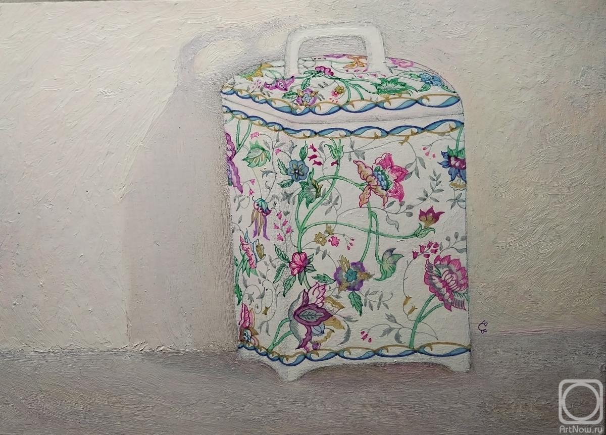 �������. �������� ������. ����� ������ ����� ����