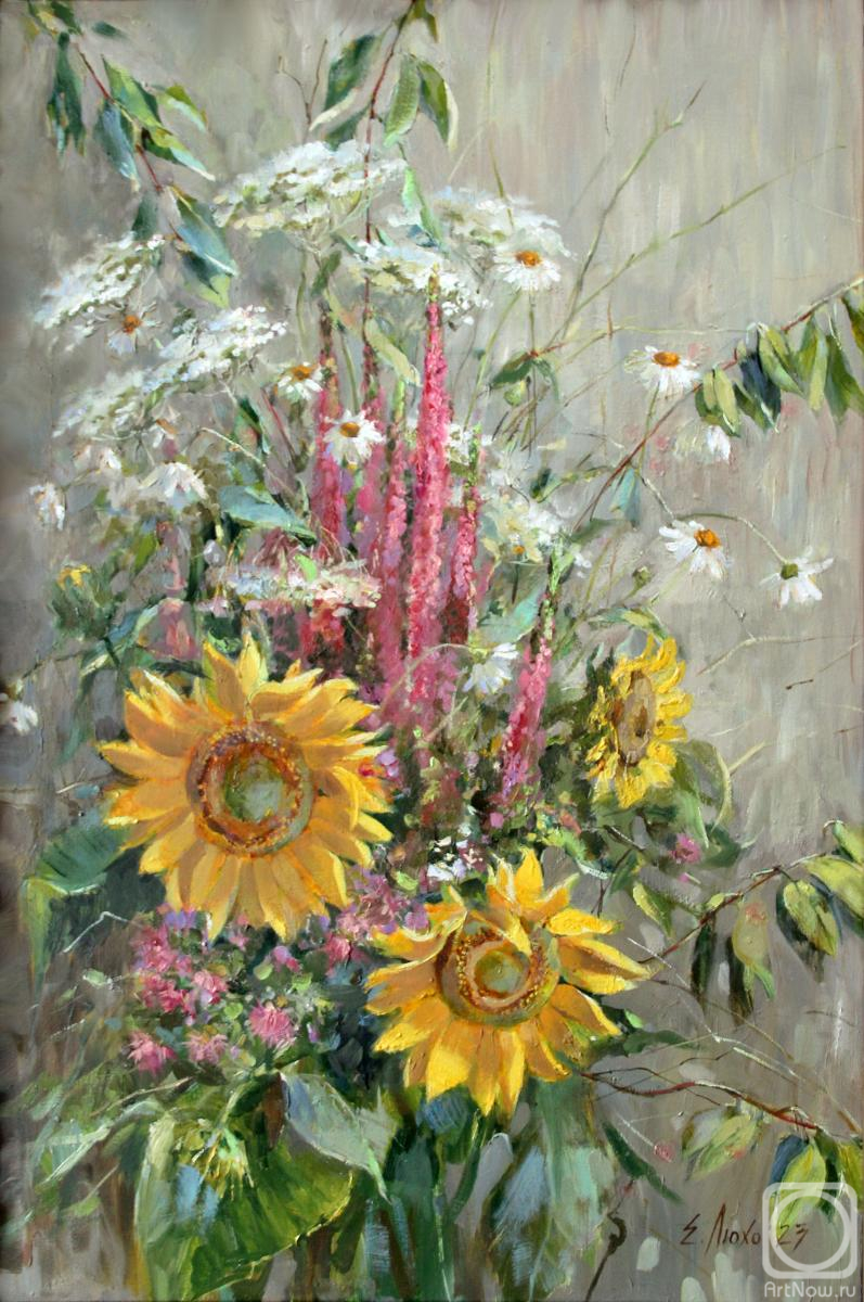 ������� ������ �� ������. ���� ���������. ������ �����