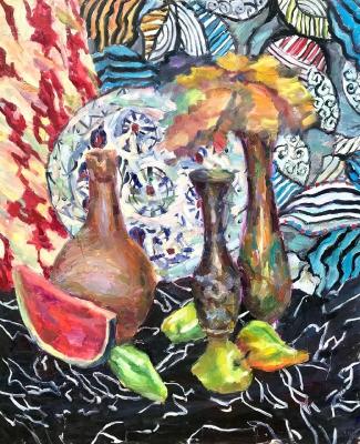 ������� ���������� �����