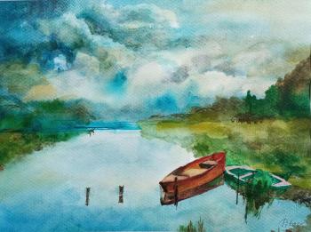 ������� ������� ����