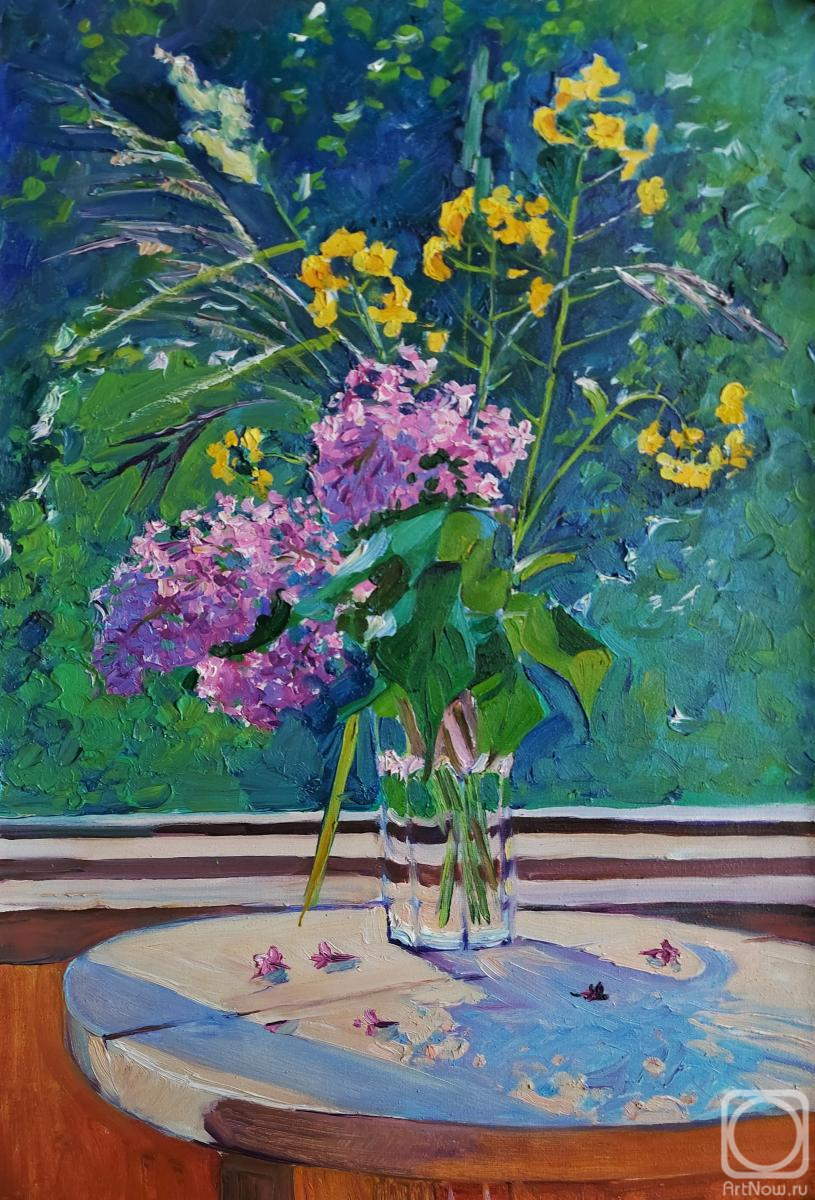 ������� ������ �� ������. ��������� ���������. ����� ������ ���. ����� ������